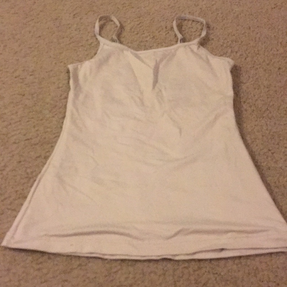 Madenform shapewear